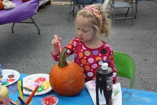 Bop 10-15-11 b